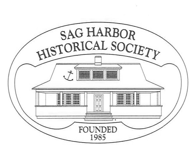 POSTPONED: SHHS Annual Meeting and Opening of the 2020 Exhibits
